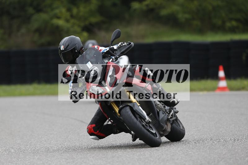 Archiv-2025/52 10.09.2025 FREERIDE Training  ADR/Gruppe B/Team